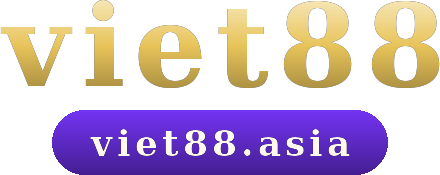 viet88 logo
