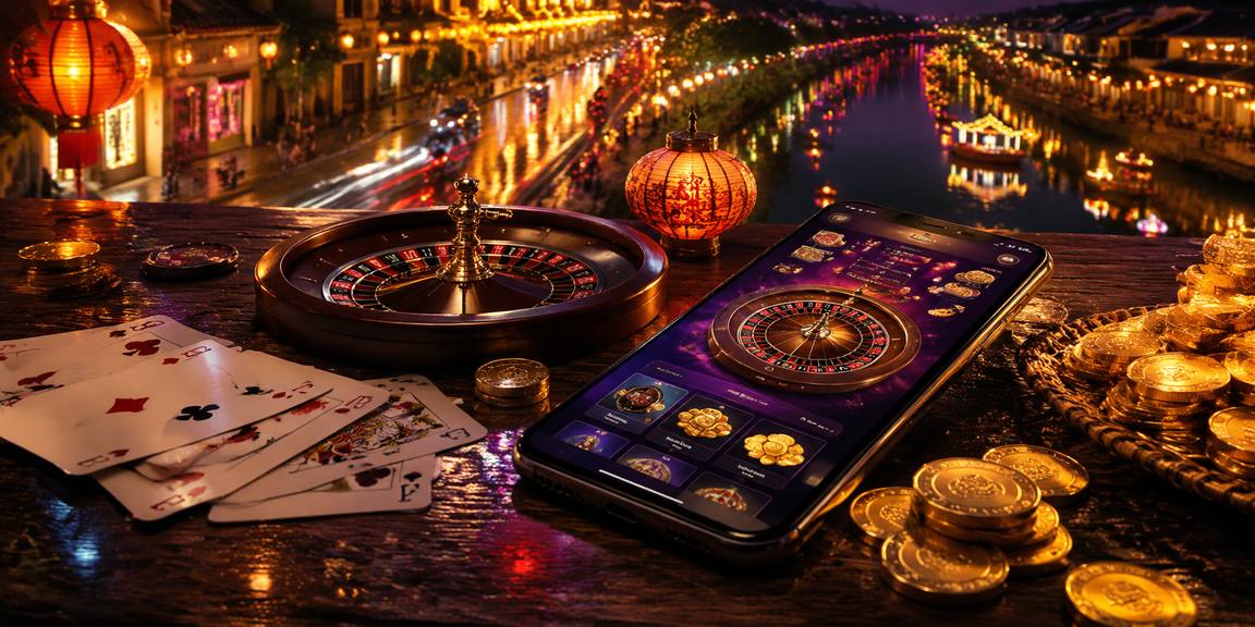 viet88 Phuong Hoang Turbo – Crash Game Nhân Hệ Số Tại viet88