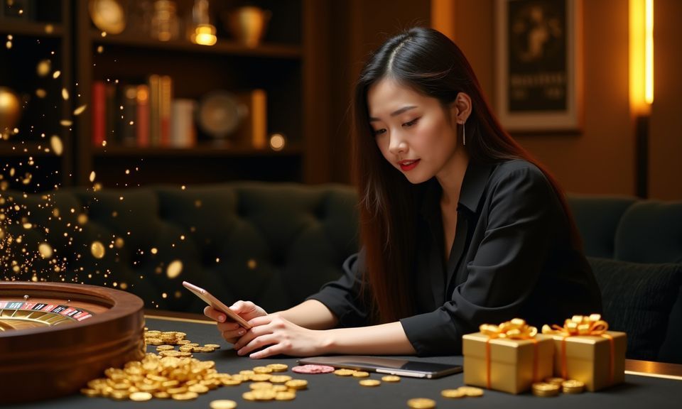 viet88 Phuong Hoang Turbo Hoạt Động Như Thế Nào