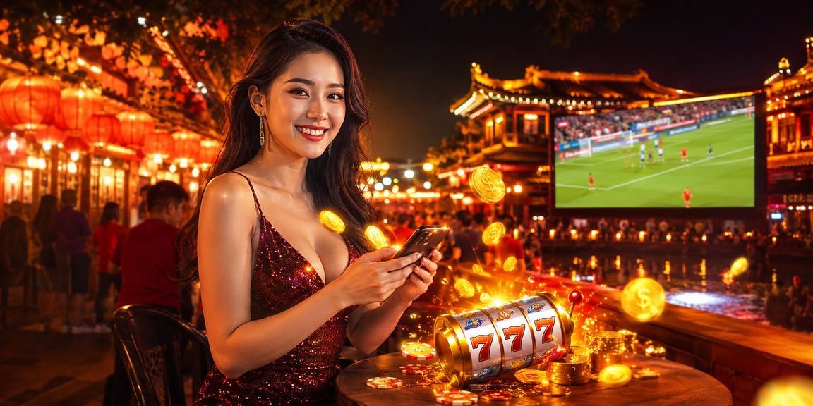 viet88 viet88 App – Sảnh chơi trên Android và iOS